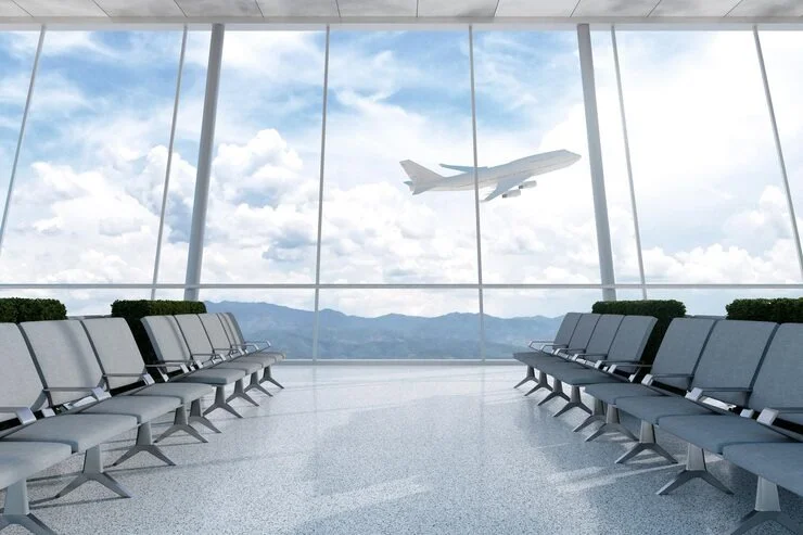 Extra baggage benefits for Elite Status members 2026