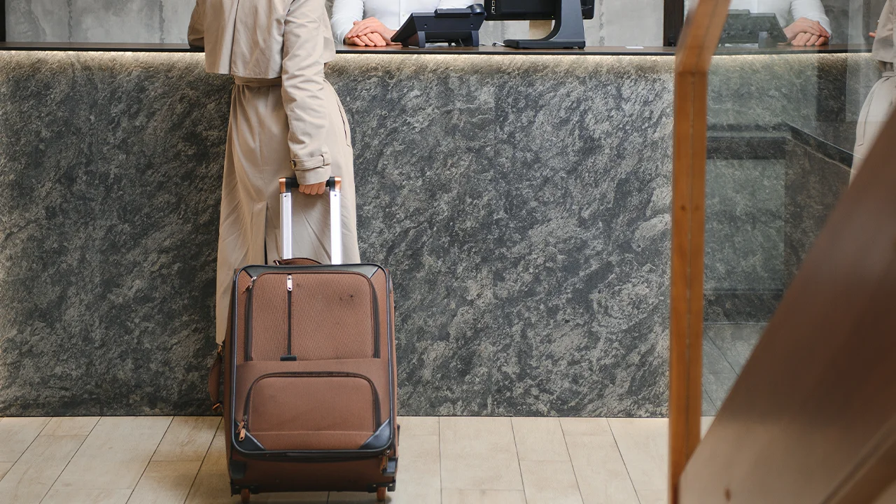 2026 Baggage Update Business &amp; First Class Guide