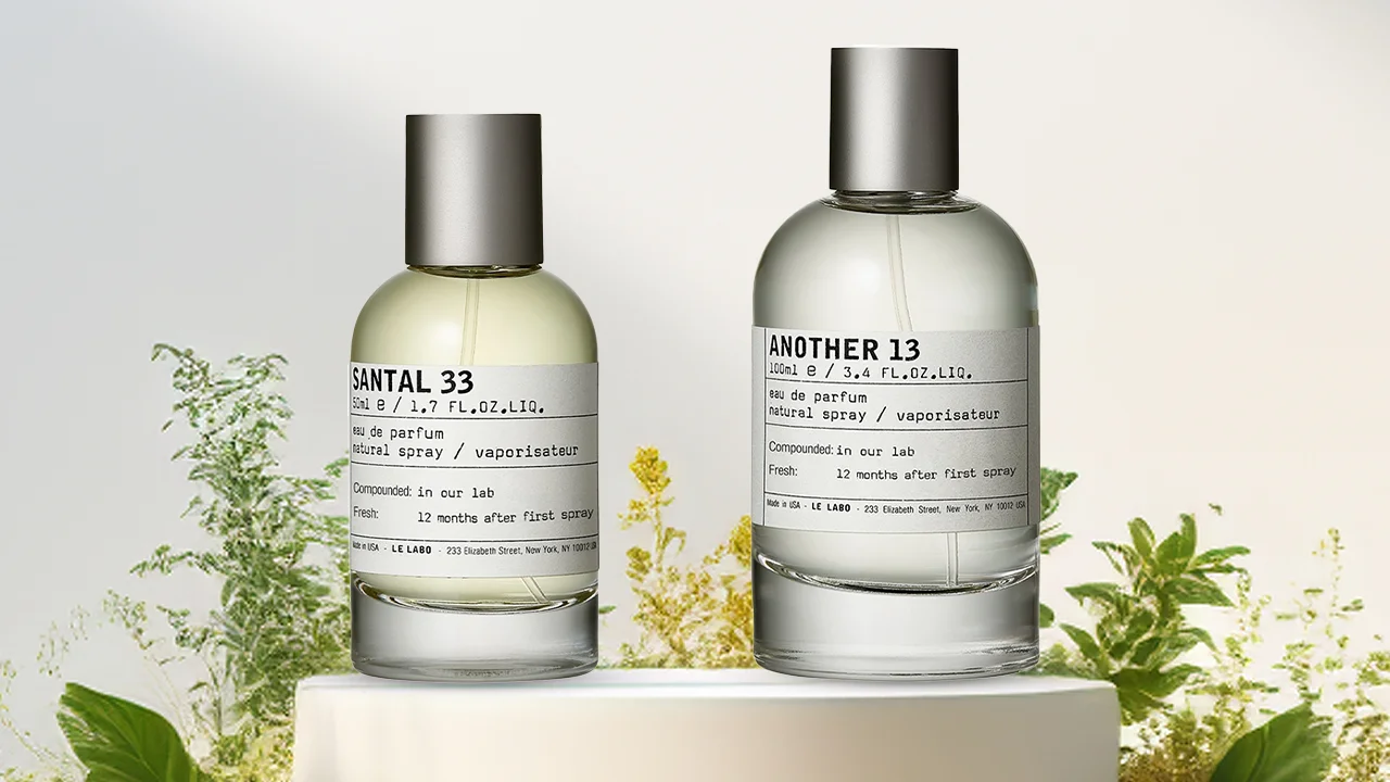 Le Labo Price Comparison 7 Countries: Where to buy cheapest?