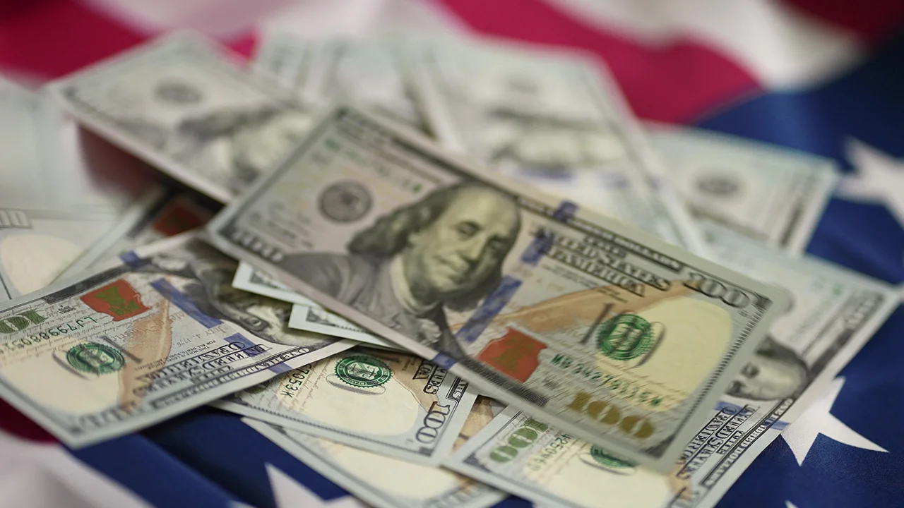 Top 10 Countries with Most Billionaires in 2026 - Forbes