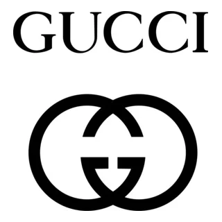 High-end fashion brand identity transformation through logo design