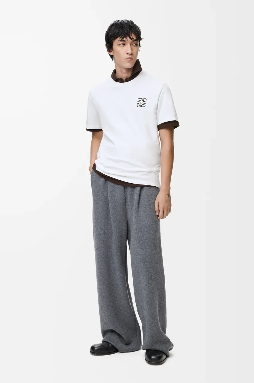 Professional care guide for expensive white designer shirts