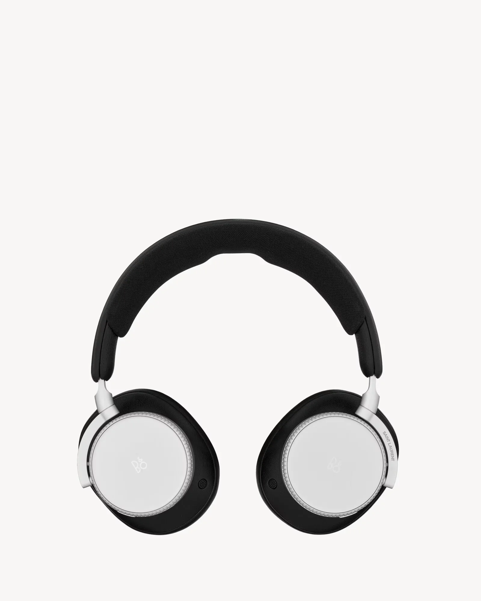 Image of SAINT LAURENT RIVE DROITE Luxury Audio collection with prices.